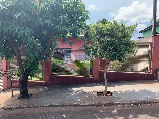 Casa venda em Região Geográfica Imediata de Londrina, Ibiporã
