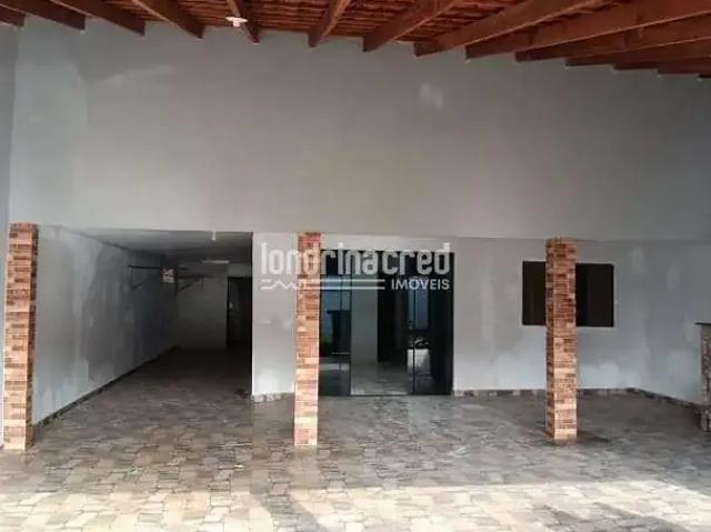 Casa venda em Região Geográfica Imediata de Londrina, Ibiporã