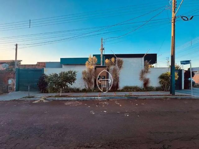 Casa venda em Região Geográfica Imediata de Londrina, Ibiporã