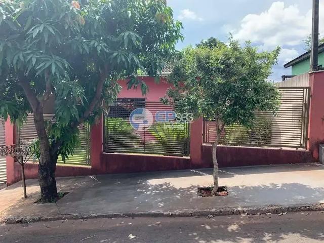 Casa venda em Região Geográfica Imediata de Londrina, Ibiporã