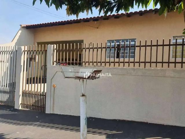 Casa venda em Região Geográfica Imediata de Londrina, Ibiporã