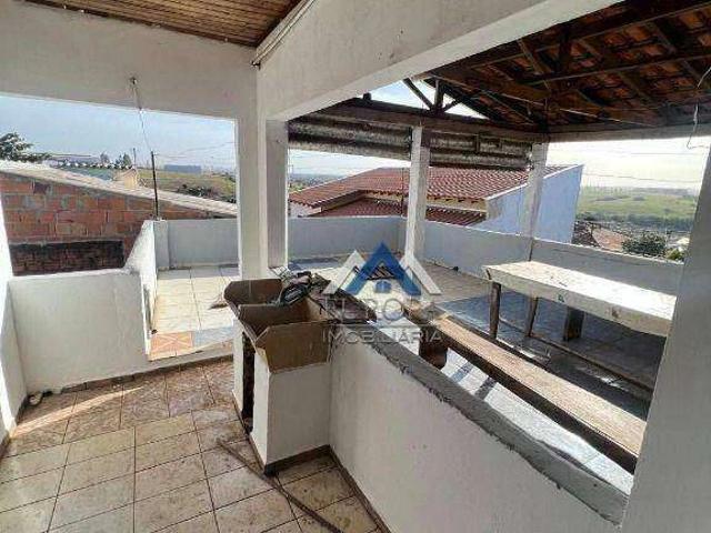 Casa venda em Região Geográfica Imediata de Londrina, Ibiporã