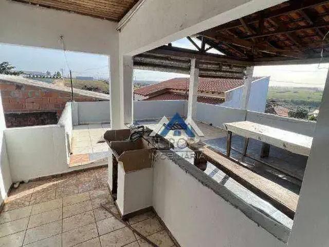 Casa venda em Região Geográfica Imediata de Londrina, Ibiporã