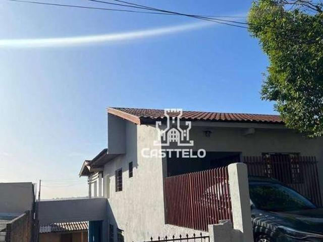 Casa venda em Região Geográfica Imediata de Londrina, Ibiporã