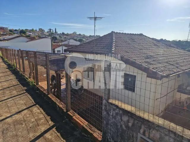 Casa venda em Região Geográfica Imediata de Londrina, Ibiporã