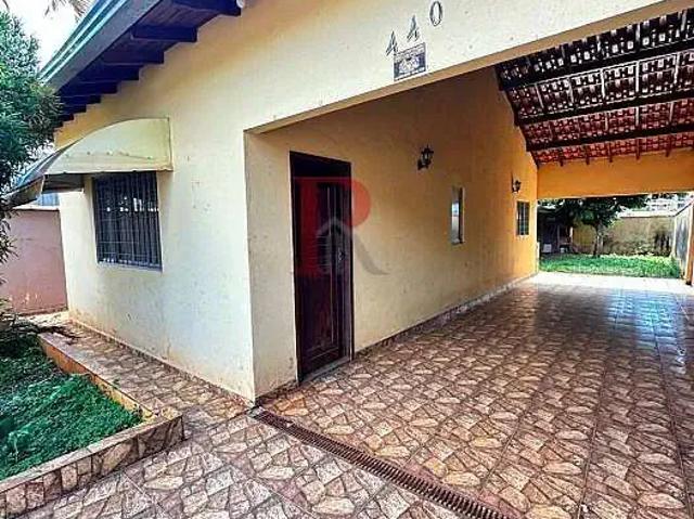 Casa venda em Região Geográfica Imediata de Londrina, Ibiporã
