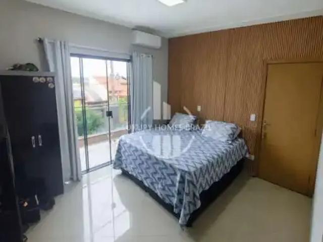 Casa venda em Região Geográfica Imediata de Londrina, Ibiporã