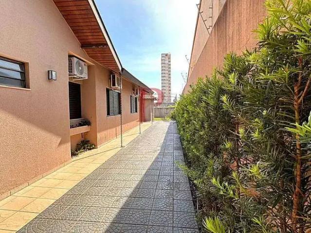 Casa venda em Região Geográfica Imediata de Londrina, Ibiporã