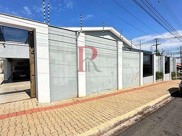 Casa venda em Região Geográfica Imediata de Londrina, Ibiporã
