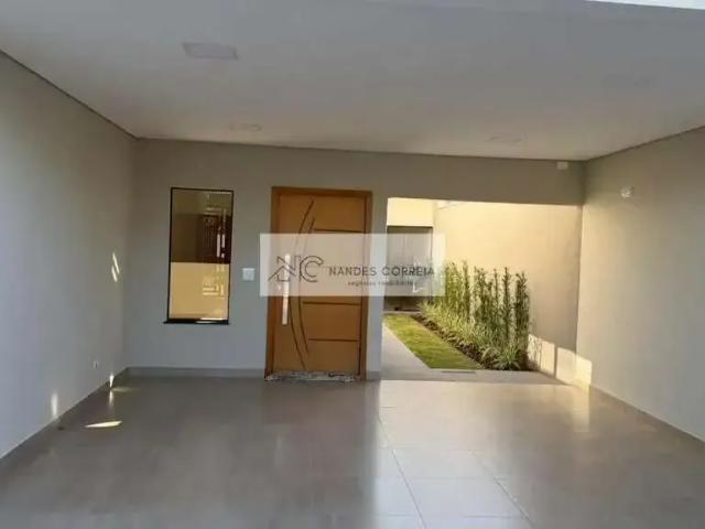 Casa venda em Região Geográfica Imediata de Londrina, Ibiporã