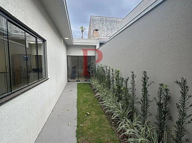 Casa venda em Região Geográfica Imediata de Londrina, Ibiporã