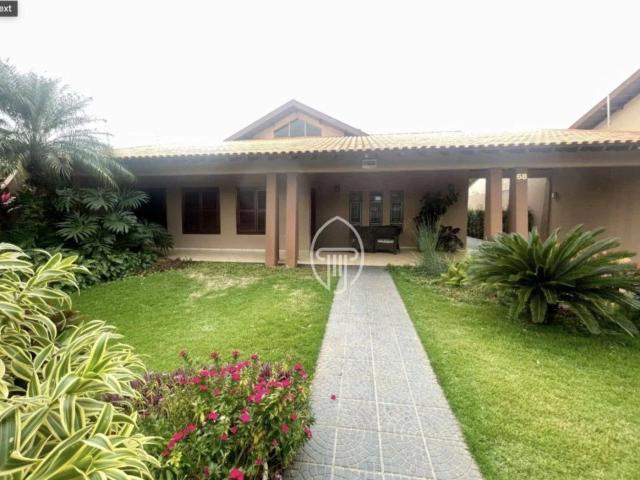 Casa venda em Jardim Beltrão, Ibiporã