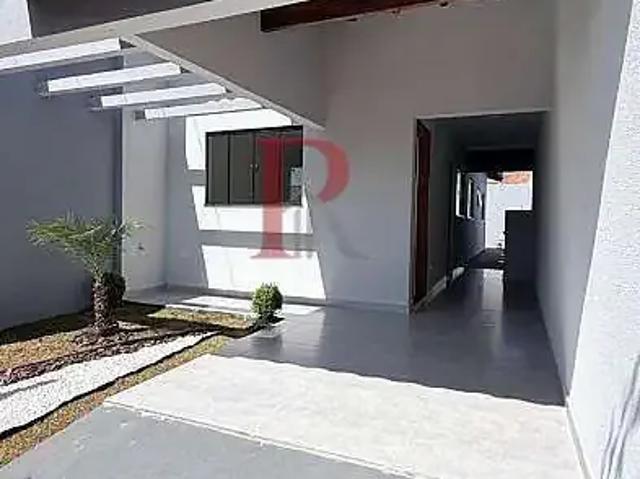 Casa venda em Região Geográfica Imediata de Londrina, Ibiporã