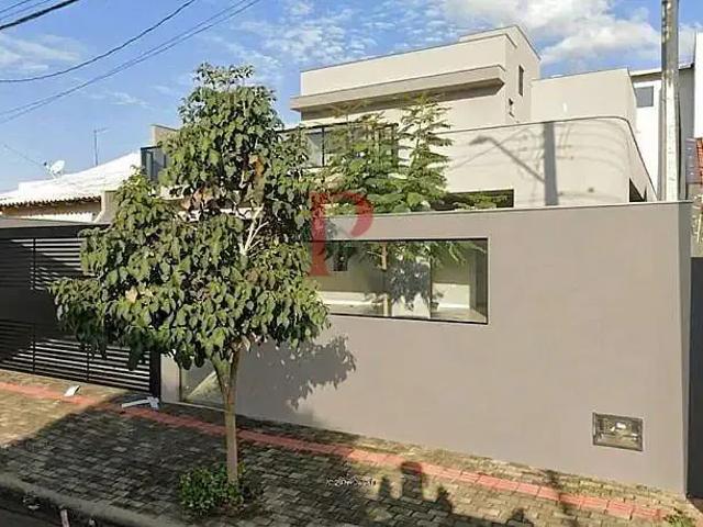 Casa venda em Região Geográfica Imediata de Londrina, Ibiporã