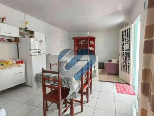 Casa venda em Região Geográfica Imediata de Londrina, Ibiporã