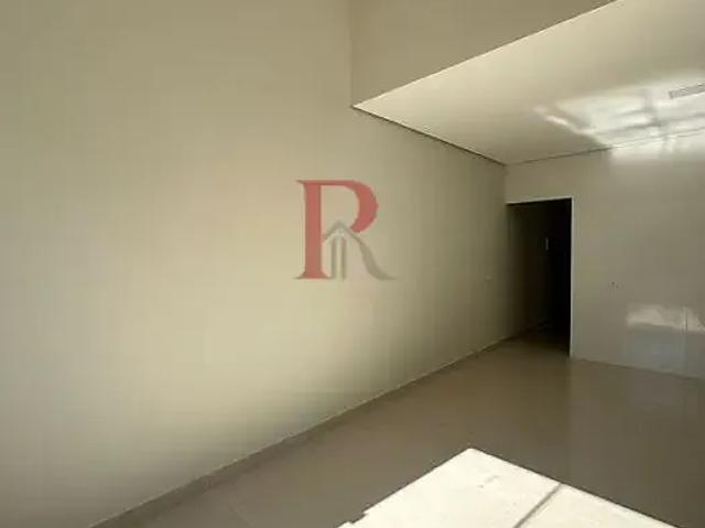 Casa venda em Região Geográfica Imediata de Londrina, Ibiporã