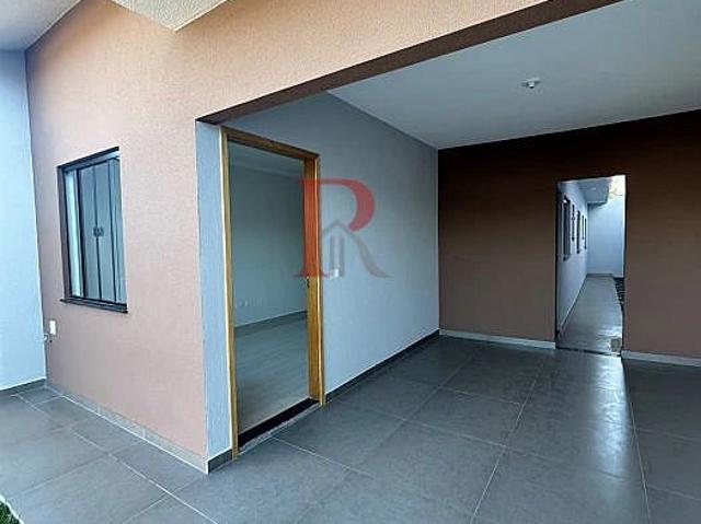 Casa venda em Região Geográfica Imediata de Londrina, Ibiporã