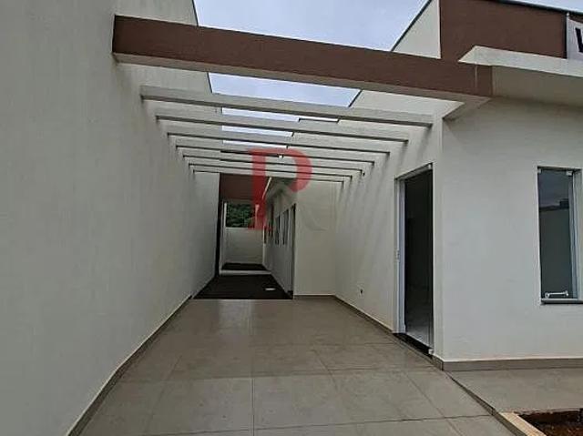Casa venda em Região Geográfica Imediata de Londrina, Ibiporã