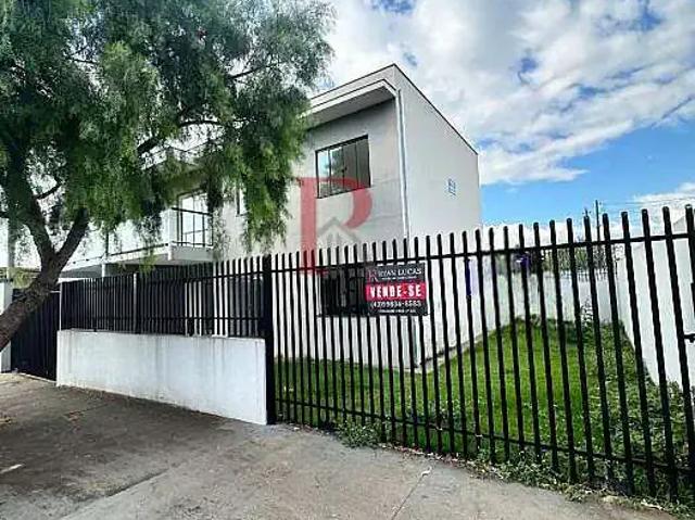 Casa venda em Região Geográfica Imediata de Londrina, Ibiporã