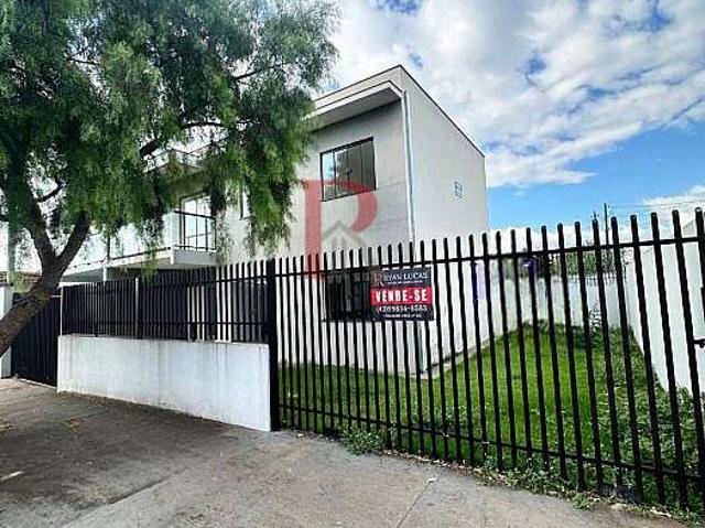 Casa venda em Região Geográfica Imediata de Londrina, Ibiporã