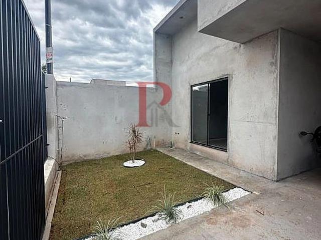 Casa venda em Região Geográfica Imediata de Londrina, Ibiporã