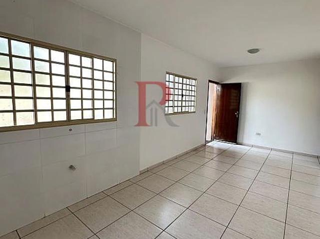 Casa venda em Região Geográfica Imediata de Londrina, Ibiporã