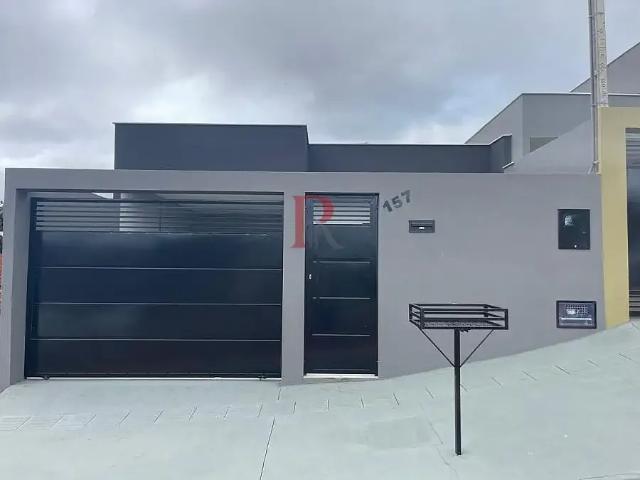 Casa venda em Região Geográfica Imediata de Londrina, Ibiporã