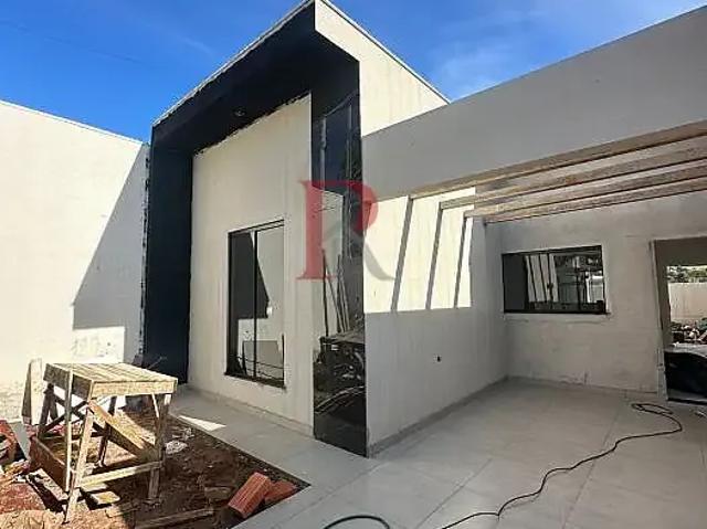 Casa venda em Região Geográfica Imediata de Londrina, Ibiporã