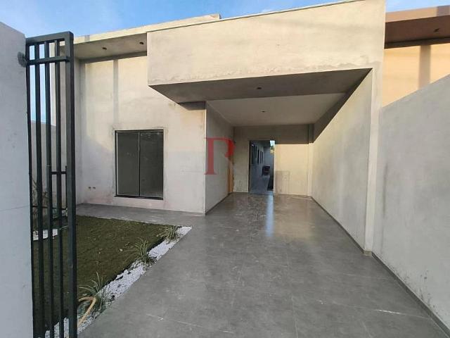 Casa venda em Região Geográfica Imediata de Londrina, Ibiporã