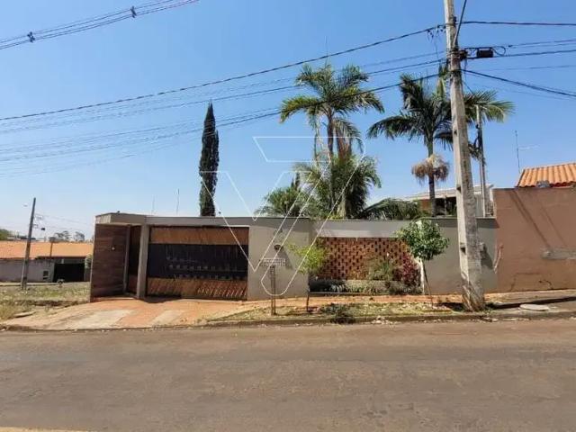 Casa venda em Região Geográfica Imediata de Londrina, Ibiporã