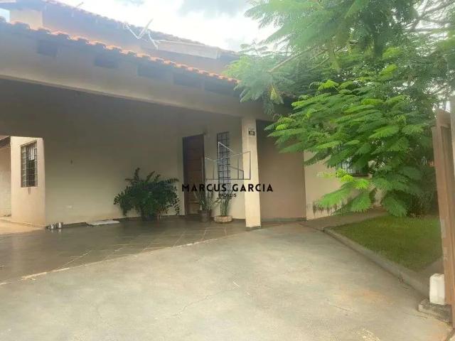 Casa venda em Região Geográfica Imediata de Londrina, Ibiporã