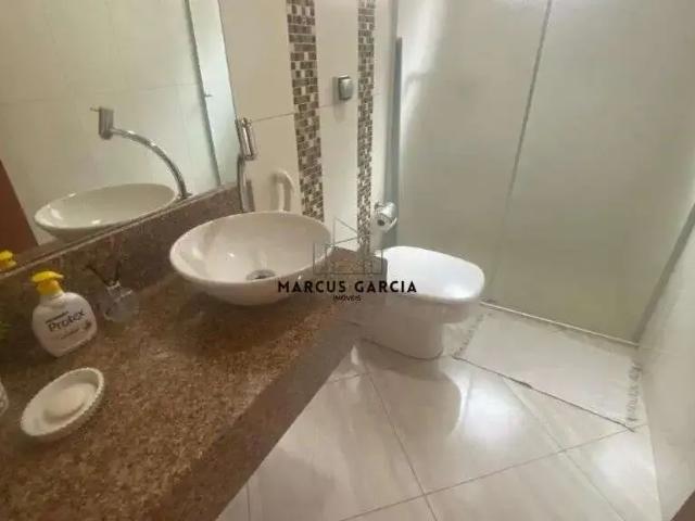 Casa venda em Região Geográfica Imediata de Londrina, Ibiporã