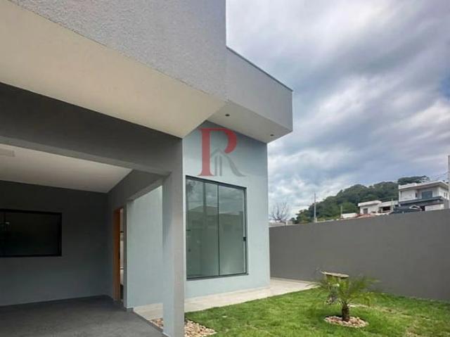 Casa venda em Região Geográfica Imediata de Londrina, Ibiporã