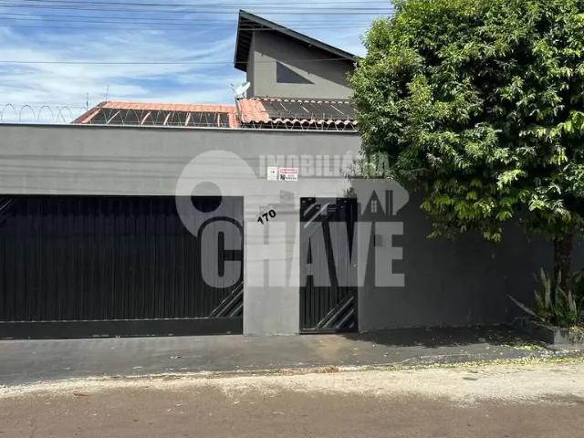 Casa venda em Região Geográfica Imediata de Londrina, Ibiporã