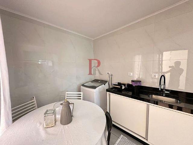 Casa venda em Região Geográfica Imediata de Londrina, Ibiporã