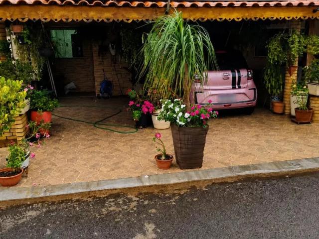 Casa venda em Região Geográfica Imediata de Londrina, Ibiporã