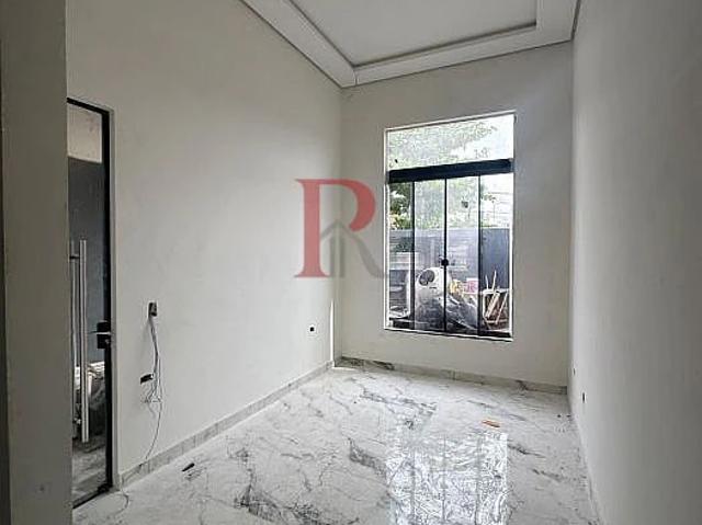 Casa venda em Região Geográfica Imediata de Londrina, Ibiporã