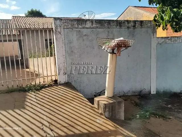 Casa venda em Região Geográfica Imediata de Londrina, Ibiporã