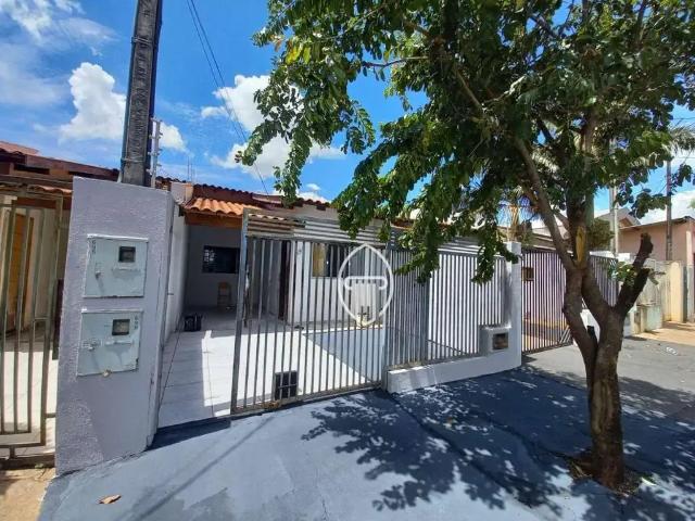 Casa venda em Região Geográfica Imediata de Londrina, Ibiporã