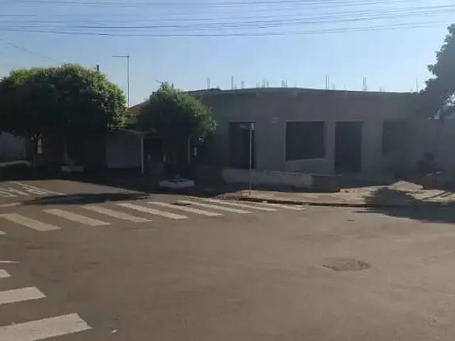 Casa venda em Região Geográfica Imediata de Londrina, Ibiporã