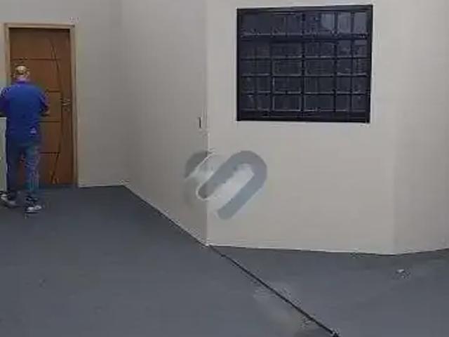 Casa venda em Centro, Ibiporã