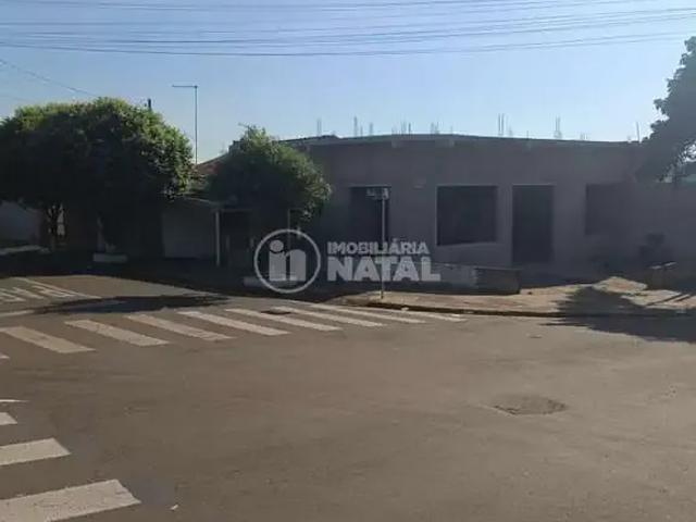 Casa venda em Região Geográfica Imediata de Londrina, Ibiporã