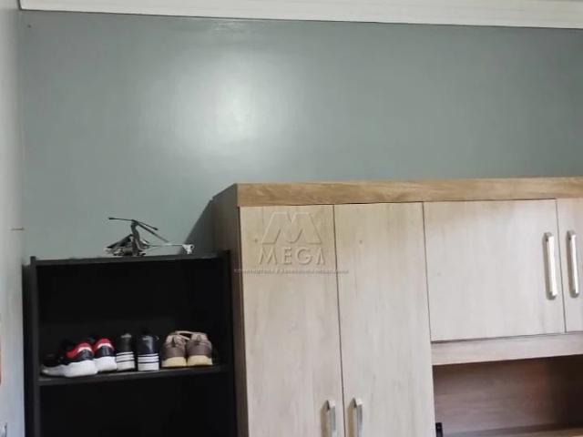 Casa venda em Terra Bonita, Ibiporã