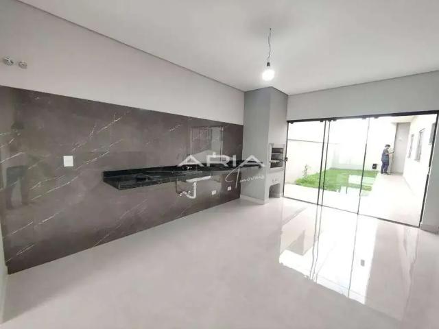 Casa venda em Região Geográfica Imediata de Londrina, Ibiporã