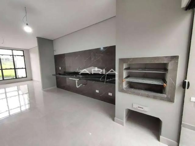 Casa venda em Região Geográfica Imediata de Londrina, Ibiporã