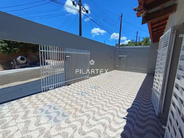 Casa venda em Região Geográfica Imediata de Londrina, Ibiporã