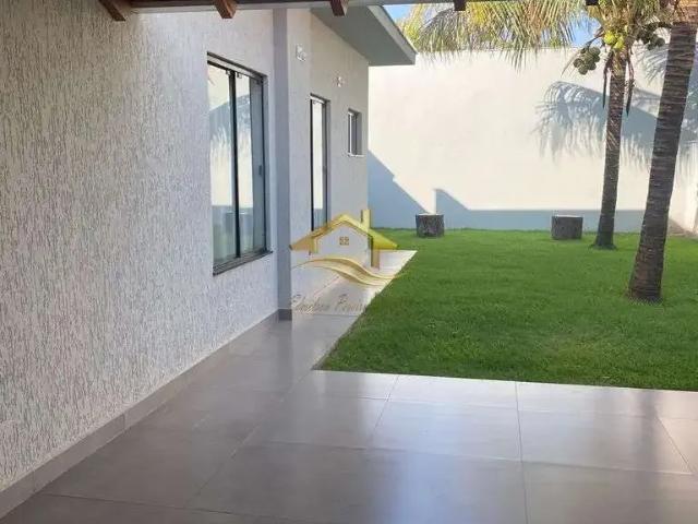 Casa venda em Região Geográfica Imediata de Londrina, Ibiporã