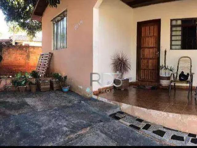 Casa venda em Região Geográfica Imediata de Londrina, Ibiporã