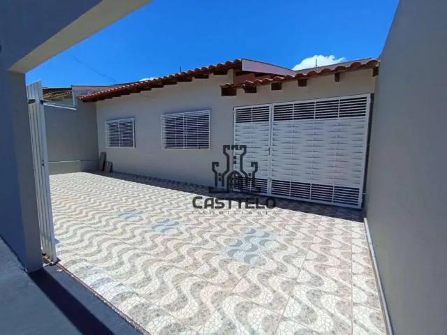 Casa venda em Região Geográfica Imediata de Londrina, Ibiporã