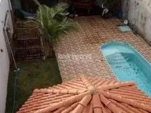 Casa venda em Região Geográfica Imediata de Londrina, Ibiporã